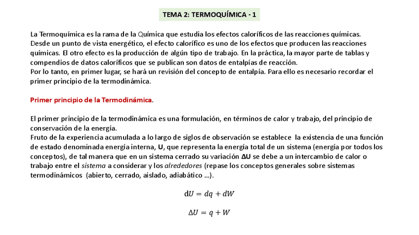 Miniatura del documento Tema-2-Termoquimica.pdf