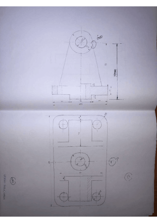 Miniatura del documento EJ-14.pdf