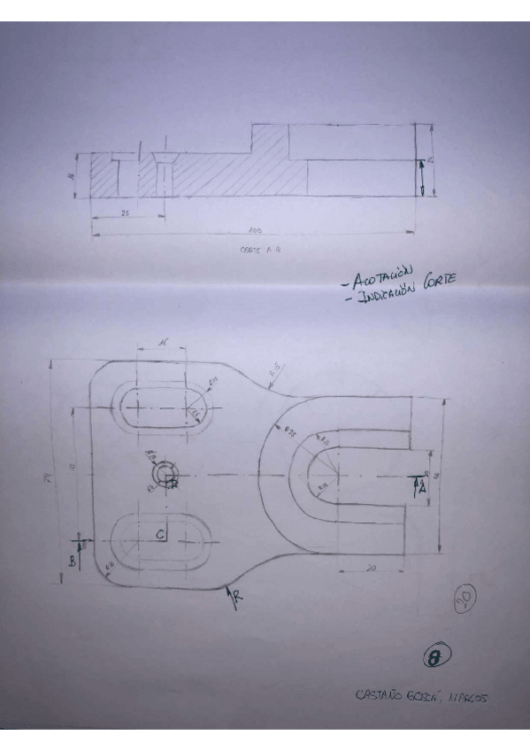 Miniatura del documento EJ-20.pdf
