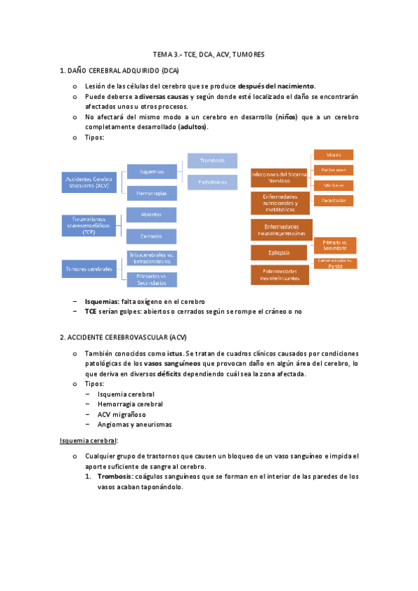 Miniatura del documento Tema-3.pdf