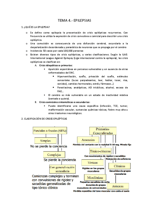 Miniatura del documento Tema-4.pdf