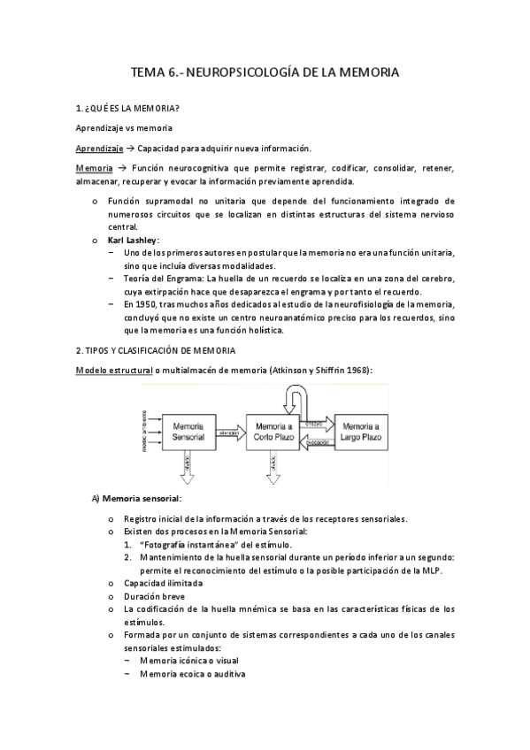 Miniatura del documento Tema-6.pdf