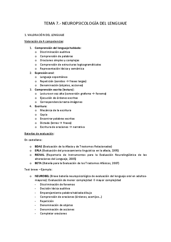 Miniatura del documento Tema-7.pdf