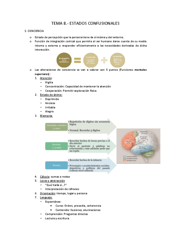Miniatura del documento Tema-8.pdf
