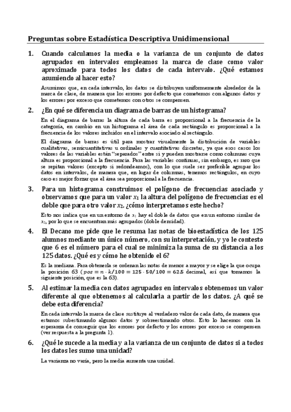 Miniatura del documento Preguntas-sobre-Estadistica-Descriptiva-Unidimensional-Resueltas.pdf