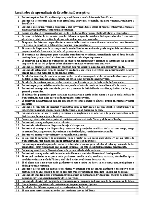 Miniatura del documento 1.pdf