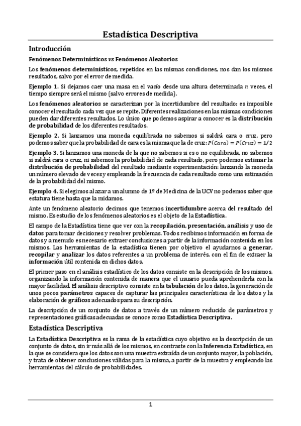 Miniatura del documento 1.pdf