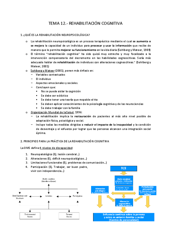 Miniatura del documento Tema-12.pdf