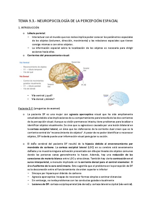 Miniatura del documento 9.pdf