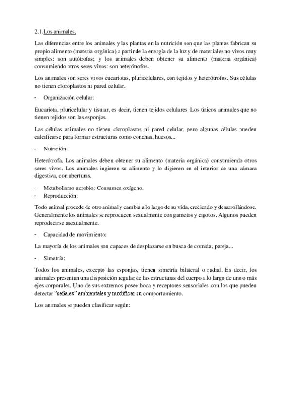 Miniatura del documento Tema-1-.pdf