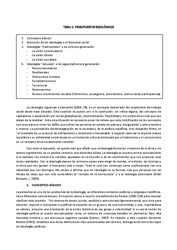 Miniatura del documento POLÍTICA - Tema 2 (definitivo).pdf