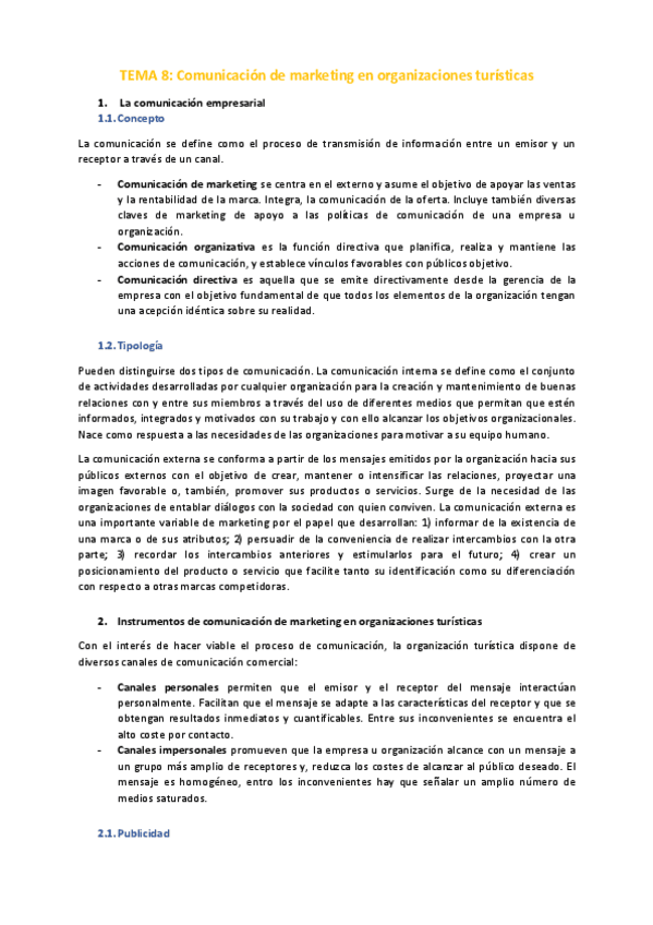 Miniatura del documento TEMA 8.output.pdf