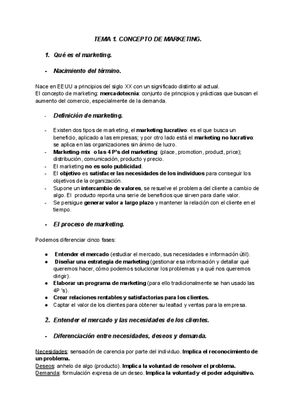 Miniatura del documento TEMAS-FCM.pdf