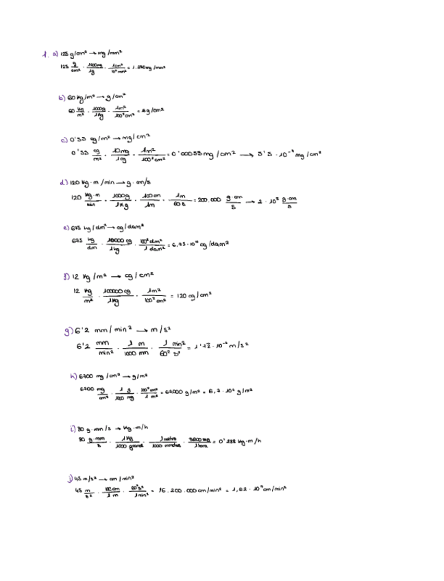 Miniatura del documento Factores-de-conversion-2.pdf