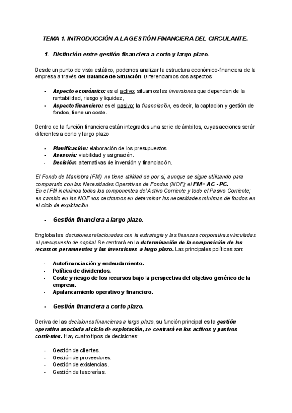 Miniatura del documento TEMAS-GFC.pdf