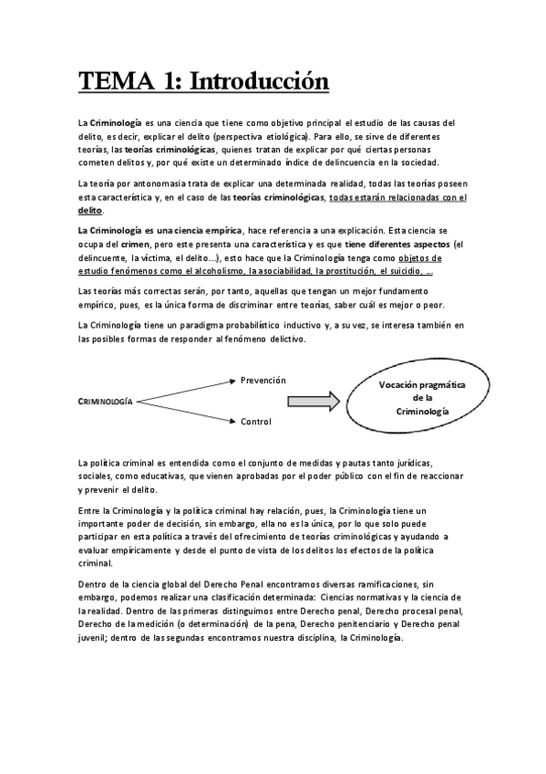 Miniatura del documento Temario-completo.pdf