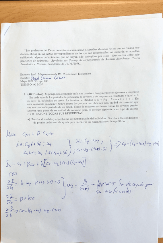 Miniatura del documento Examen-crecimiento-eco.pdf