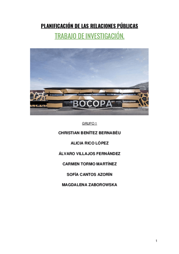 Miniatura del documento DOSSIER-FINAL-PRACTICAS-PLANIFICACION.pdf