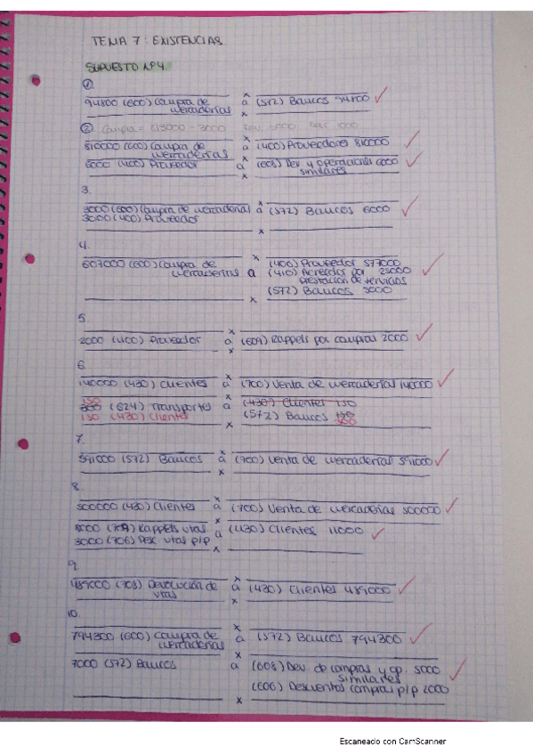 Miniatura del documento Practica-temas-7-9.pdf