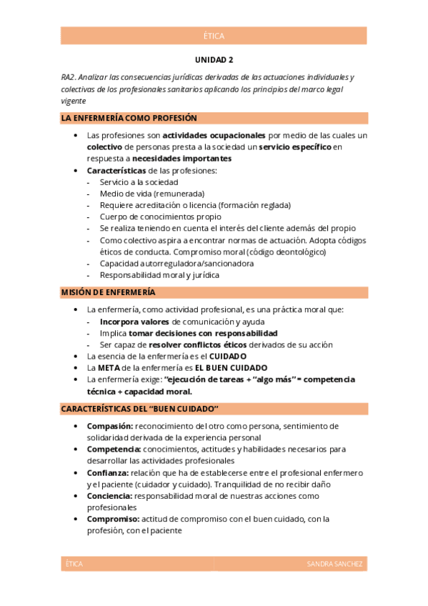 Miniatura del documento UNIDAD-2.pdf