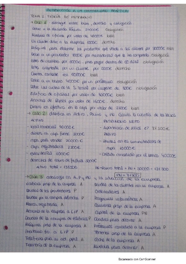 Miniatura del documento Practica-Temas-1-6.pdf