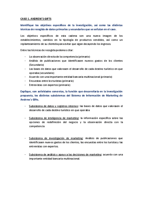 Miniatura del documento Casos tema 3.output.pdf
