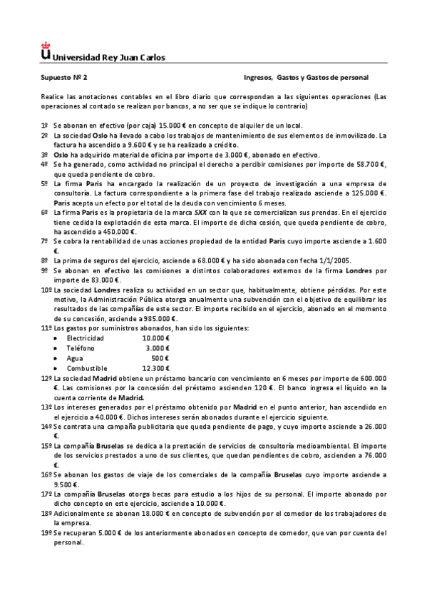 Miniatura del documento Supuesto-2-Ingresos-Gastos-y-Personal.pdf