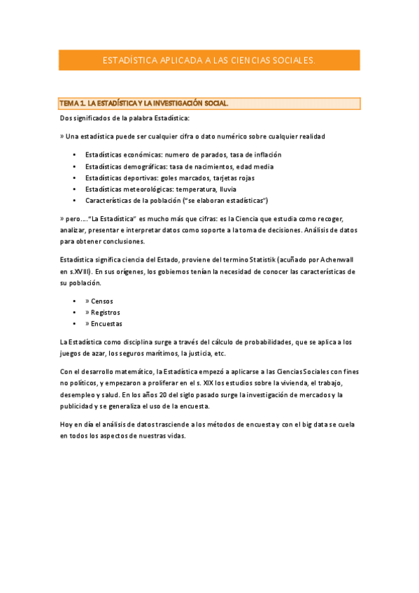 Miniatura del documento ESTADISTICA-APLICADA-A-LAS-CIENCIAS-SOCIALES.pdf