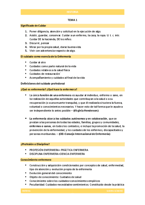 Miniatura del documento APUNTES-HISTORIA.pdf