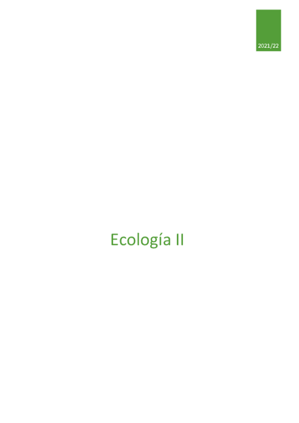 Miniatura del documento Apunte-Eco-II-2019-20.pdf