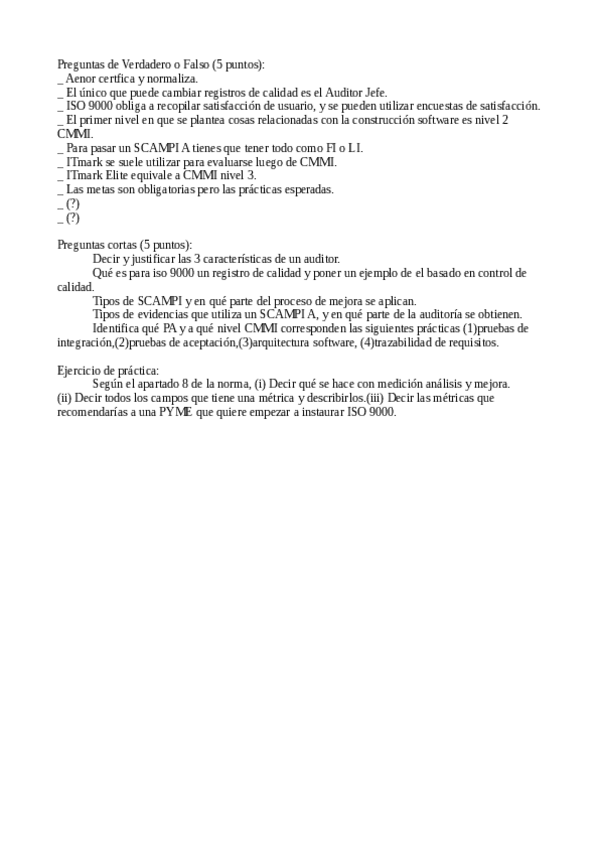 Miniatura del documento ACLexamenjunio2019.pdf