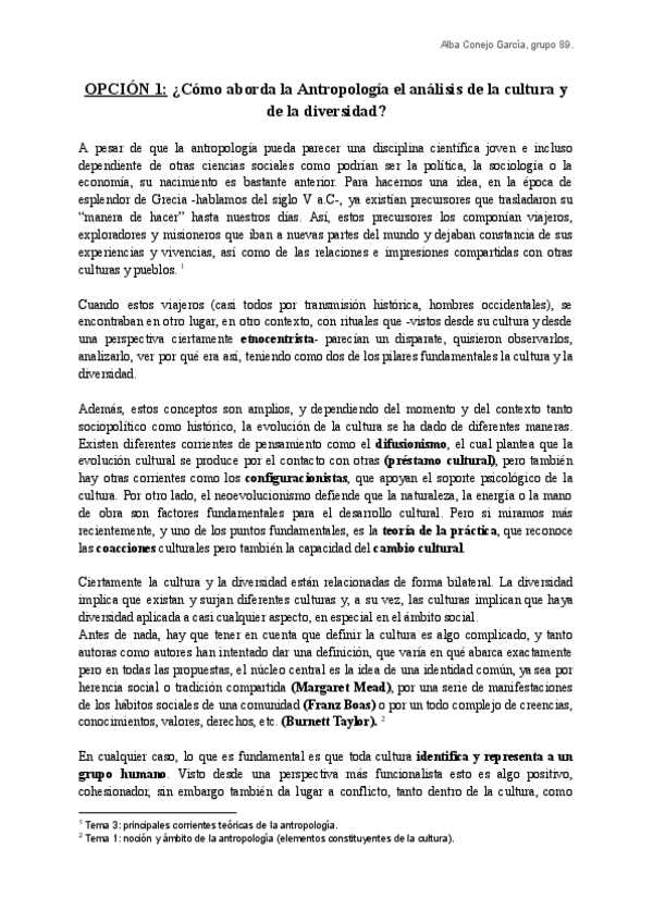 Miniatura del documento EXAMEN-FINAL-ANTROPOLOGIA-SOCIAL.pdf