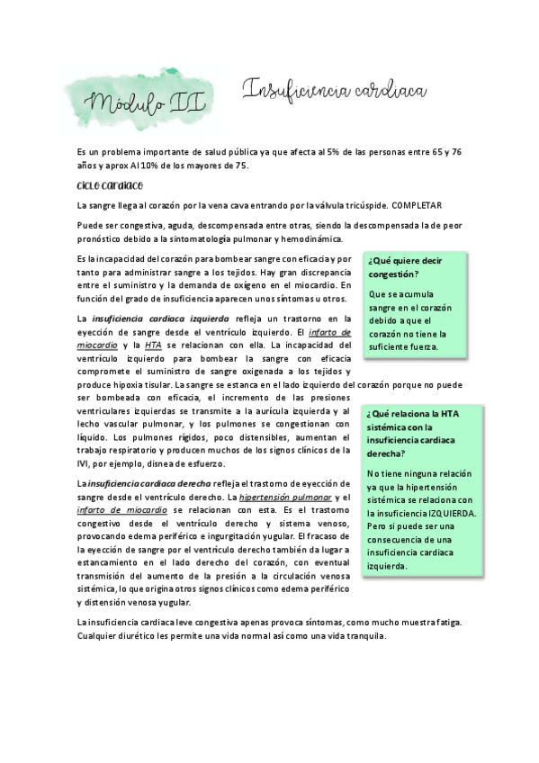 Miniatura del documento MODULOIIINSUFICIENCIA.pdf