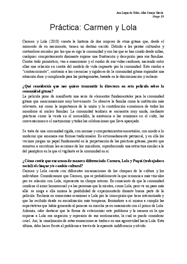 Miniatura del documento PRACTICA-4-ANTROPOLOGIA-CARMEN-Y-LOLA.pdf