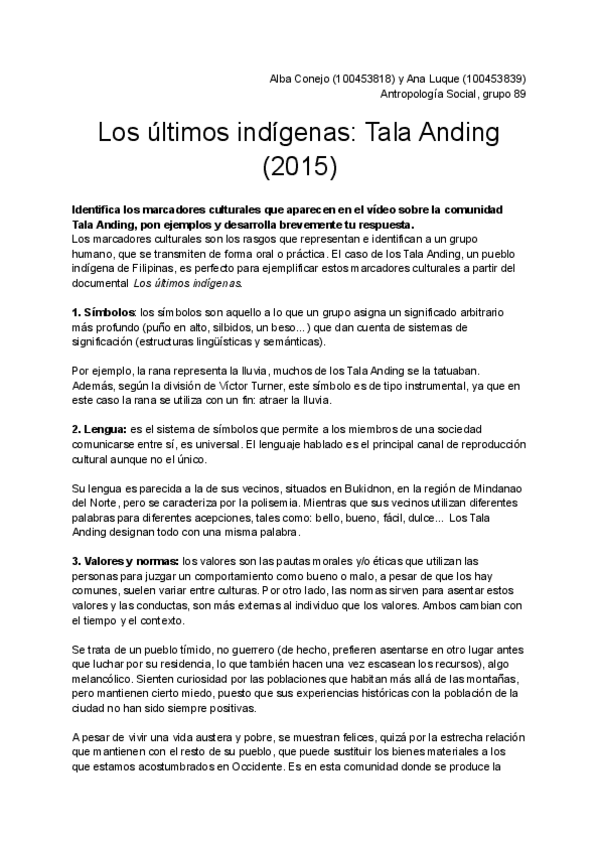 Miniatura del documento practica-1-antropologia.pdf