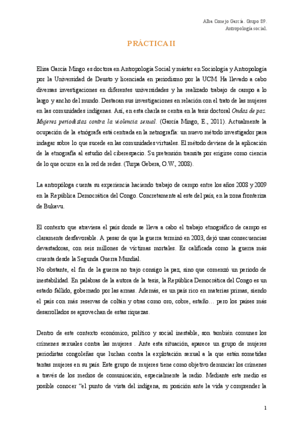 Miniatura del documento PRACTICA-II-ANTROPOLOGIA-SOCIAL.pdf