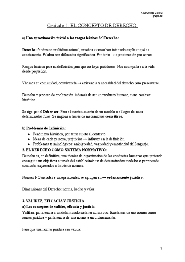 Miniatura del documento Teoria-de-DERECHO-GPB.pdf