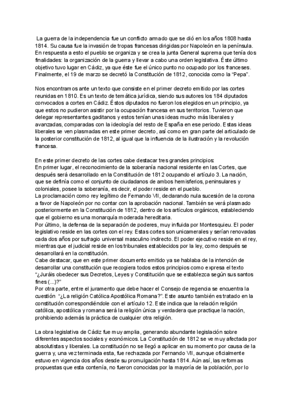 Miniatura del documento Primer-decreto-de-las-cortes-de-Cadiz.pdf