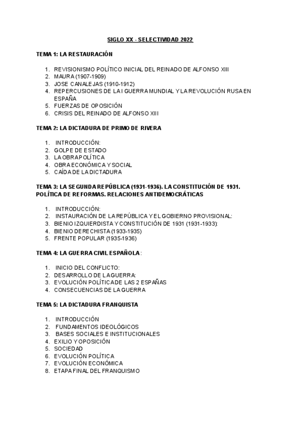 Miniatura del documento Restauracion.pdf