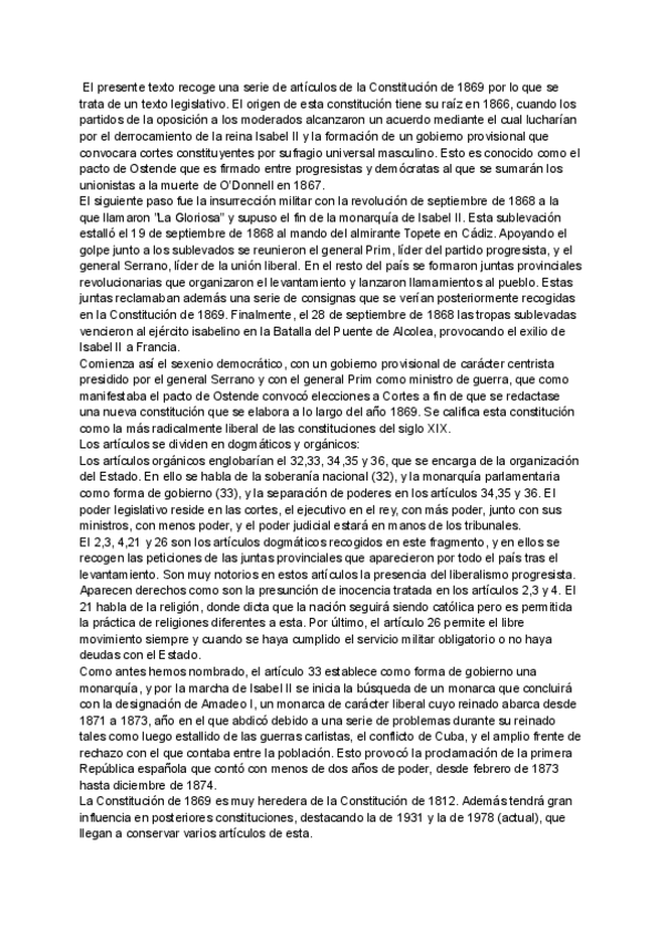 Miniatura del documento Constitucion-1869.pdf