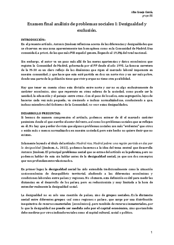 Miniatura del documento Examen-final-analisis-de-problemas-sociales-I-Desigualdad-y-exclusion.pdf