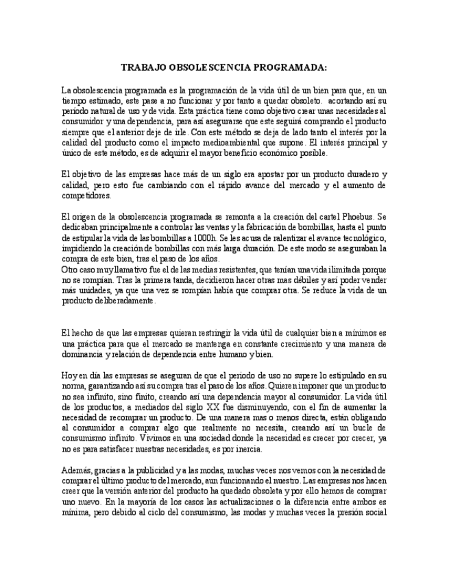 Miniatura del documento practica-obsolescencia-programada.pdf