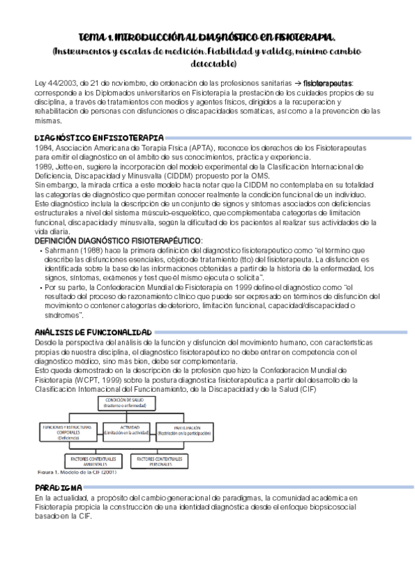 Miniatura del documento tema-1-valoracion.pdf