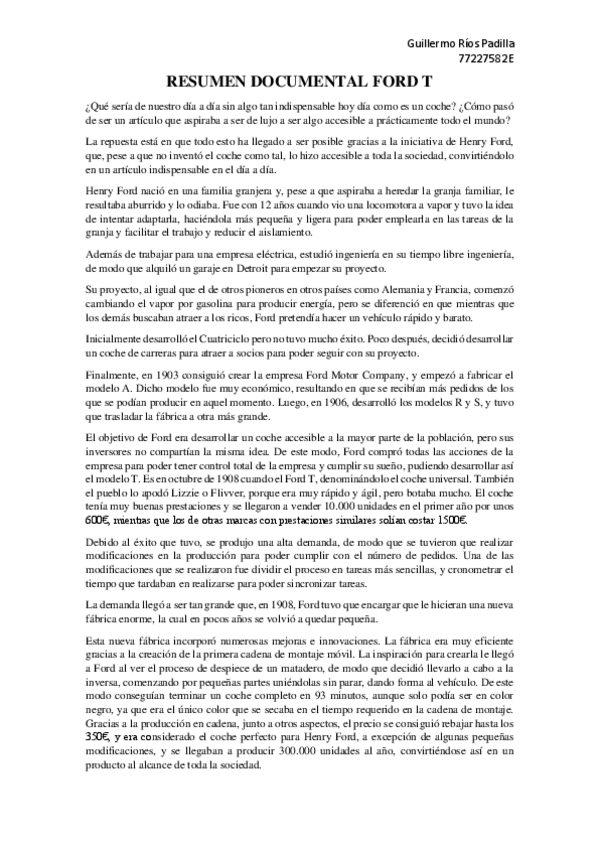 Miniatura del documento Guillermo-Rios-PadillaFORD-T.pdf