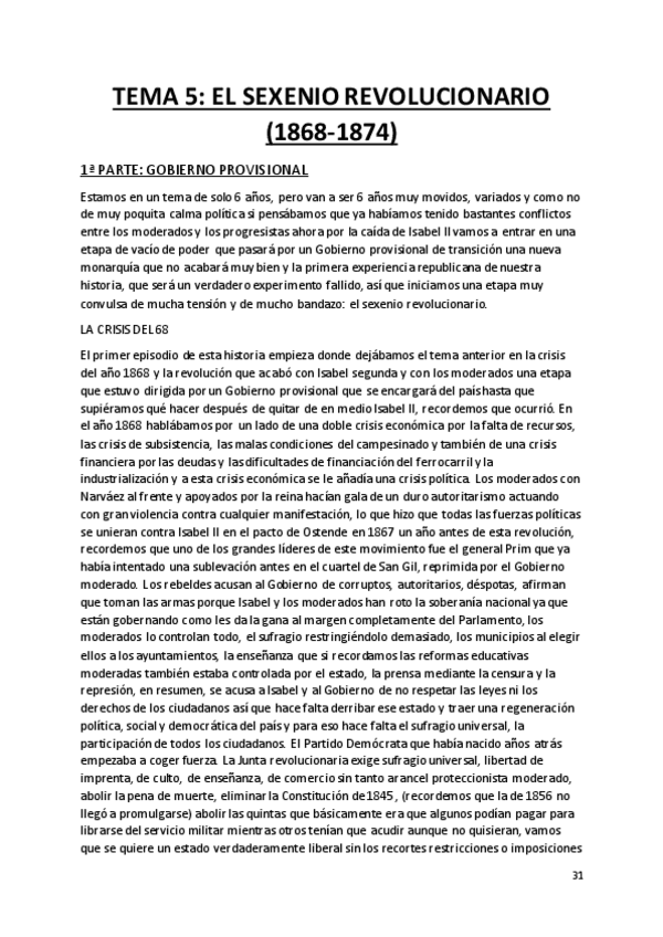 Miniatura del documento TM5-El-Sexenio-Revolucionario.pdf