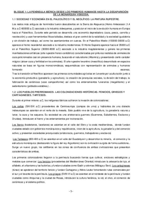 Miniatura del documento EPIGRAFES.pdf