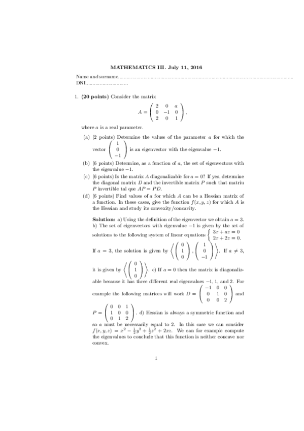 Miniatura del documento 2016Resit-1.pdf