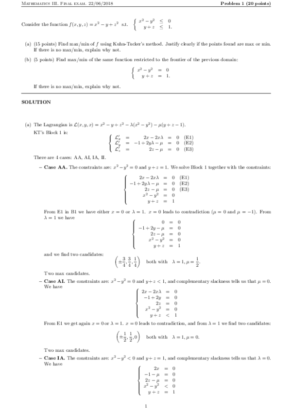Miniatura del documento 2018Final-3.pdf