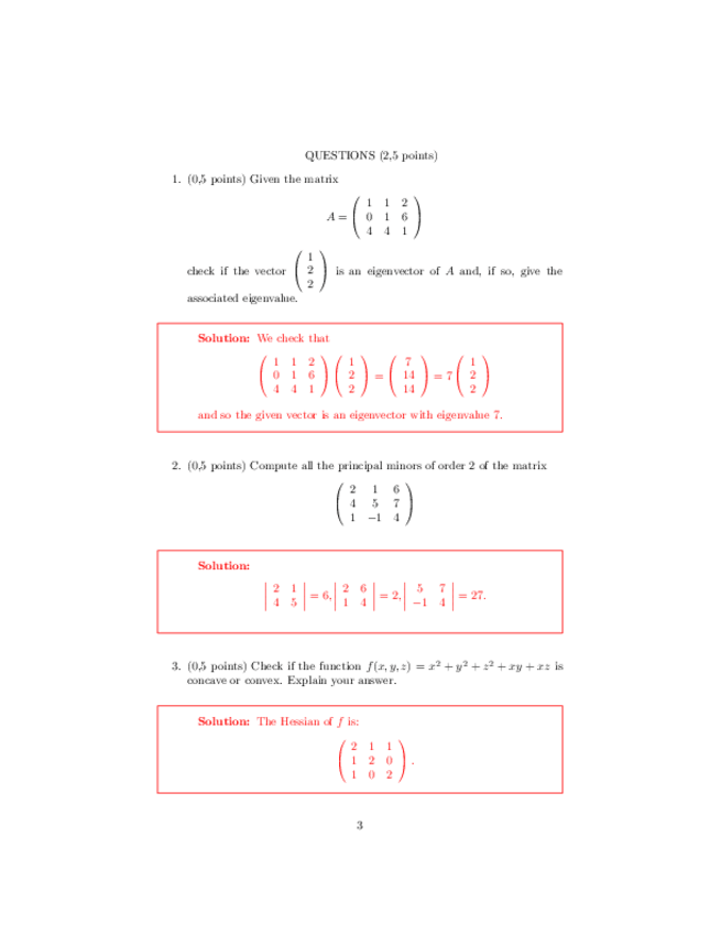 Miniatura del documento 2017Final-2.pdf