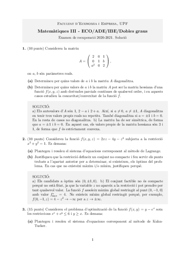 Miniatura del documento 2021Resit-1.pdf
